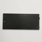Asus X53B Gehäuse Abdeckung Unterschale Unterteil Bottom Base Cover