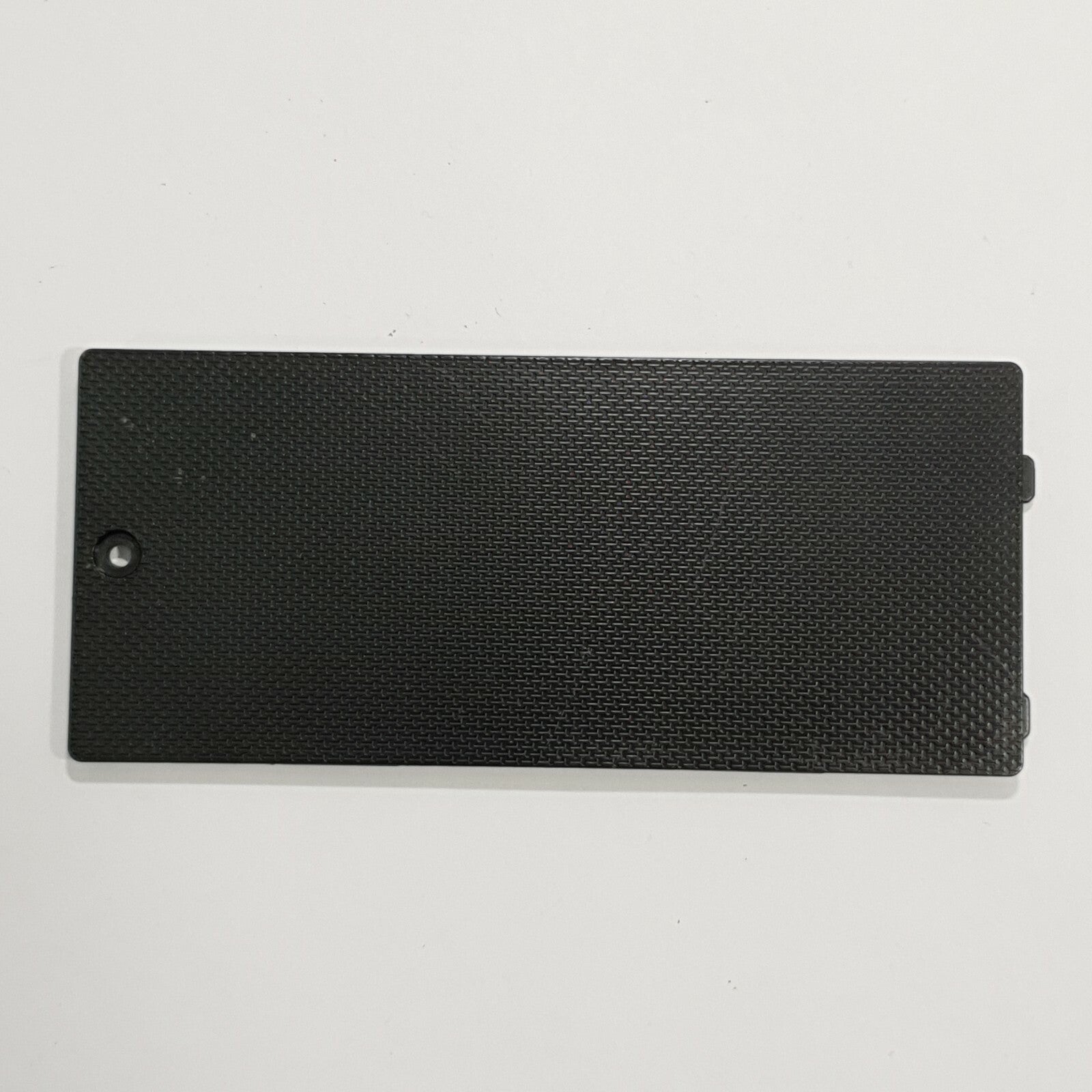 Asus X53B Gehäuse Abdeckung Unterschale Unterteil Bottom Base Cover
