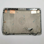 HP EliteBook 820 G3 Displaygehäuse Deckel Gehäuse Top Lid LCD Cover