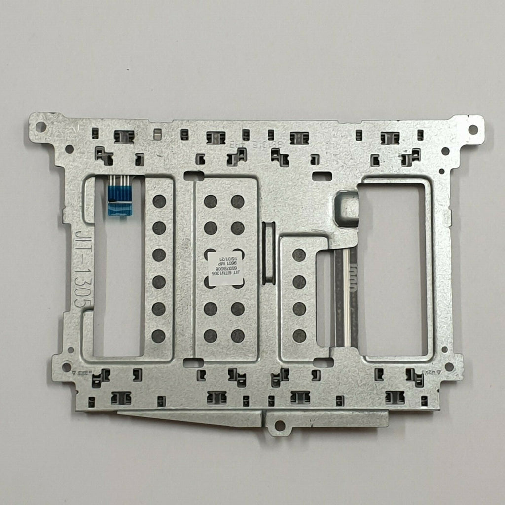HP ProBook 650 655 G1 Touchpad Tasten Maustasten Buttons Board – Bild 2