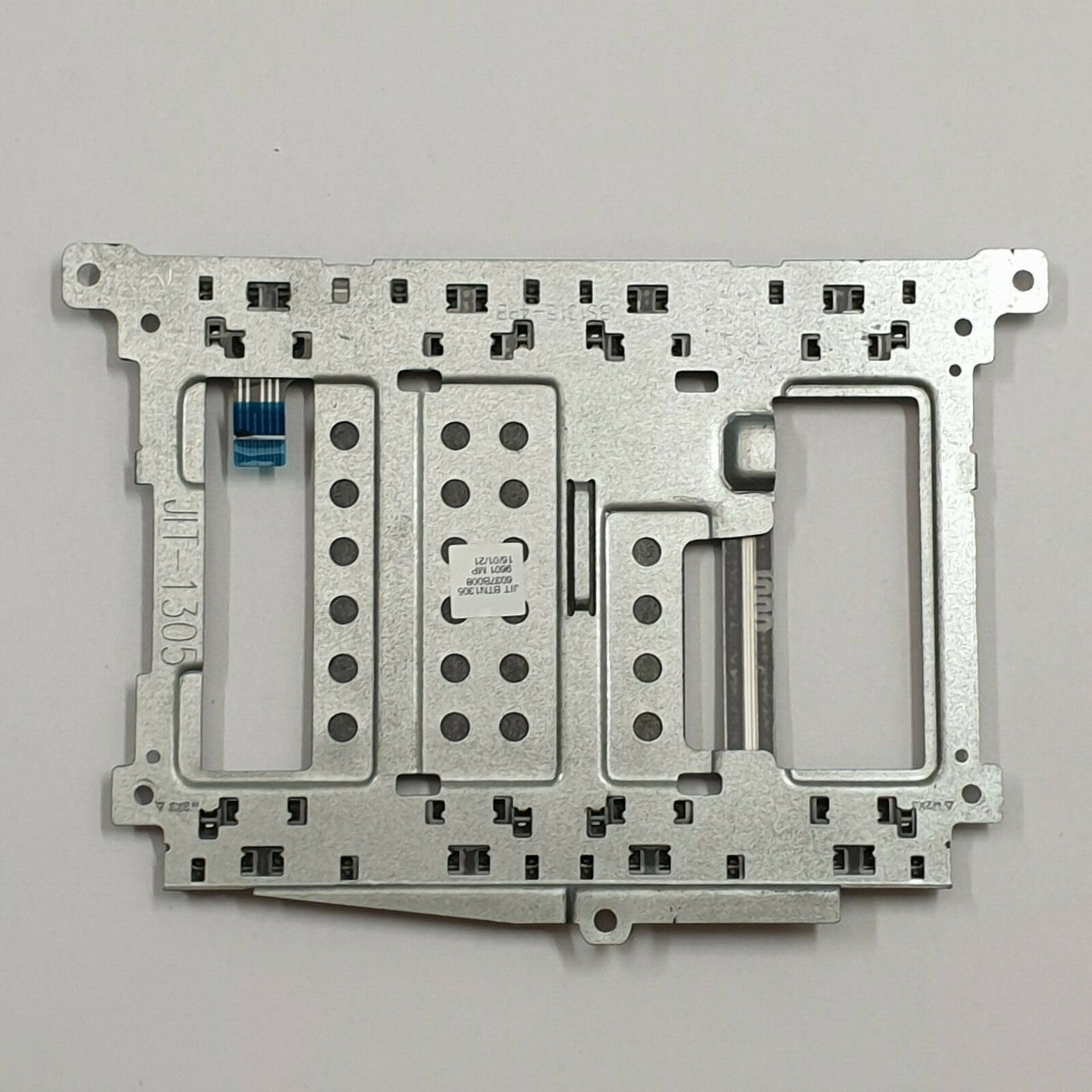 HP ProBook 650 655 G1 Touchpad Tasten Maustasten Buttons Board – Bild 2