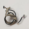 Terra Mobile 1515A LCD Kabel Video Kabel Bildschirm Kabel Displaykabel