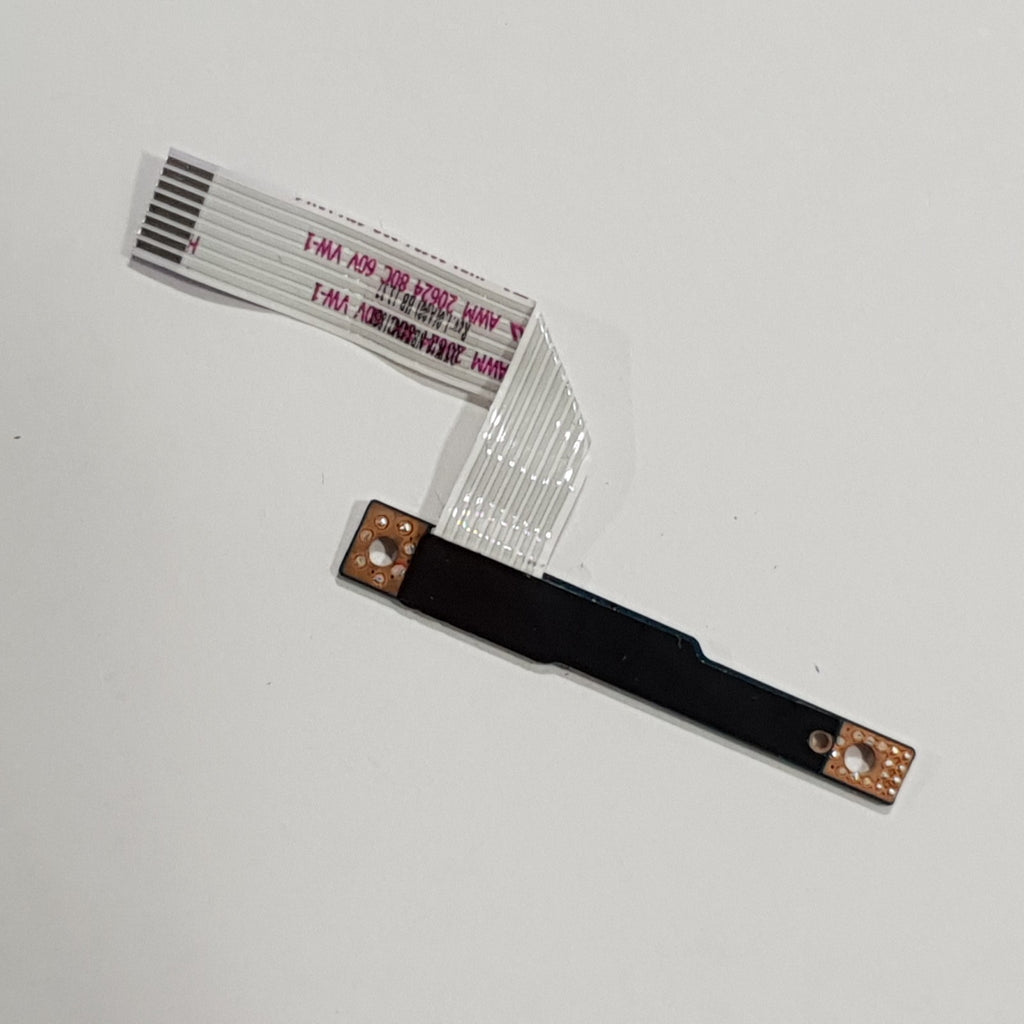 Dell Latitude E5530 LED Status LED Platine Board Kabel Statusanzeige – Bild 2