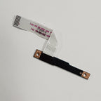 Dell Latitude E5530 LED Status LED Platine Board Kabel Statusanzeige – Bild 2