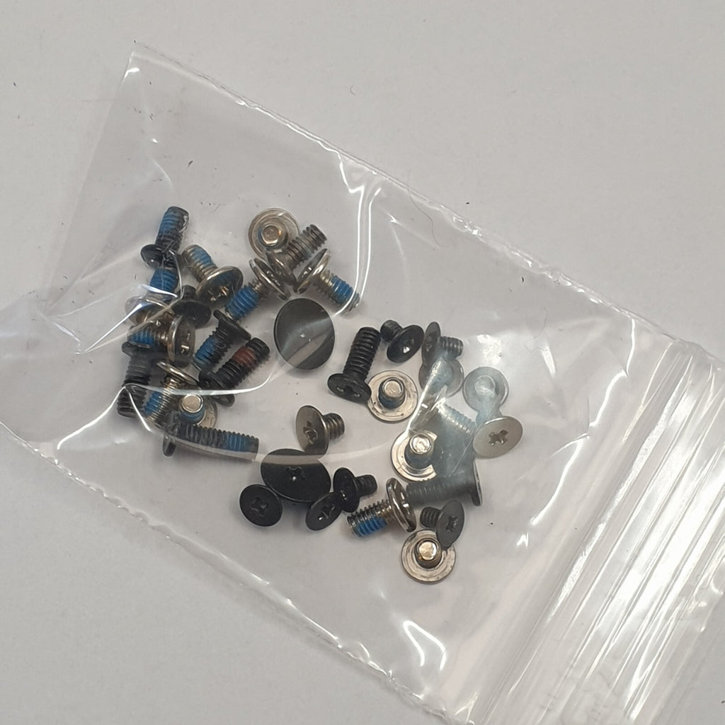 Acer Aspire ES1-523 Schraubensatz Schrauben Screw Set – Bild 2