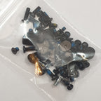 HP ProBook 450 G0 G1 Schraubensatz Schrauben Screw Set Laptop Notebook – Bild 2