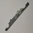 Dell Inspiron N4010 Scharnierabdeckung Hinge Cover Gehäuse Abdeckung – Bild 2
