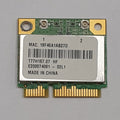 Acer eMachines E732 WLAN Karte Wifi Wireless LAN Modul Atheros AR5B97