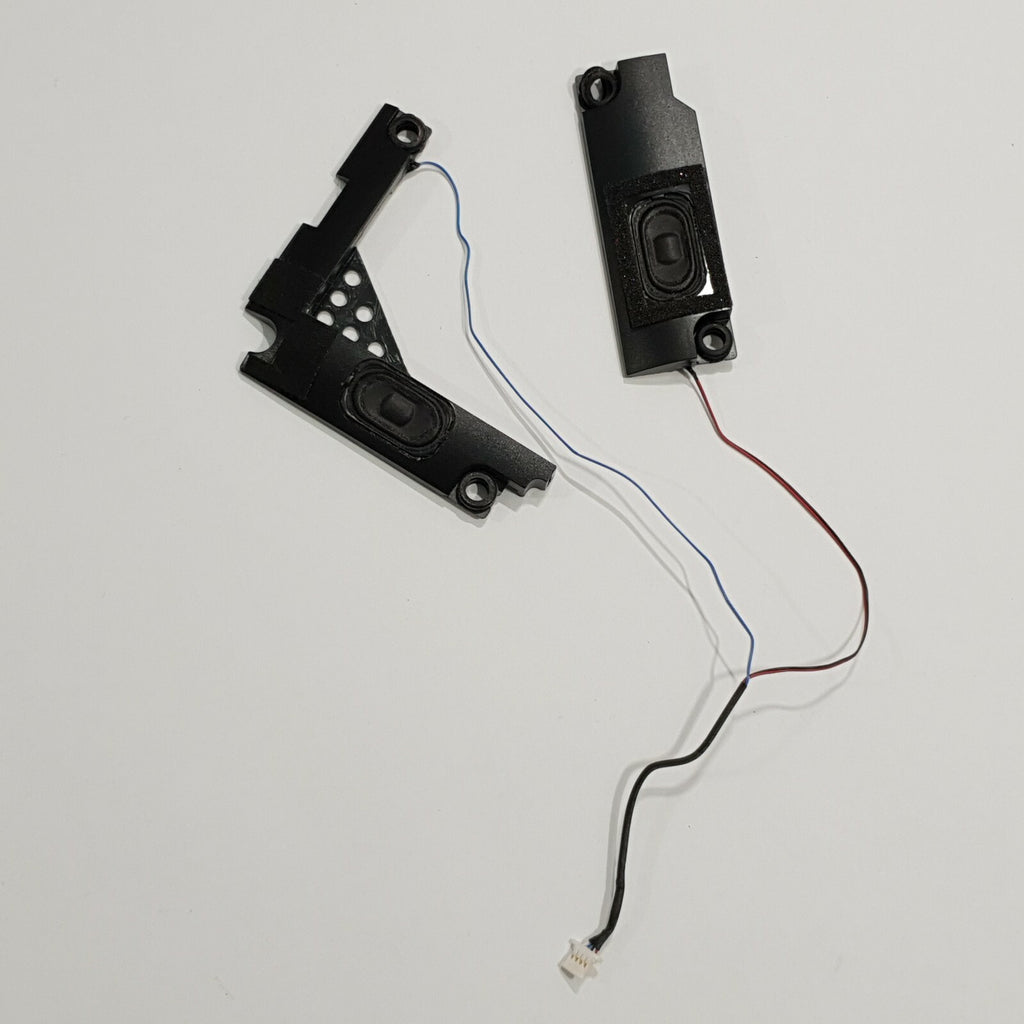 Lenovo YOGA 500-14 Lautsprecher Speaker Set Interner Lautsprecher