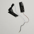 Lenovo YOGA 500-14 Lautsprecher Speaker Set Interner Lautsprecher