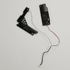 Lenovo YOGA 500-14 Lautsprecher Speaker Set Interner Lautsprecher