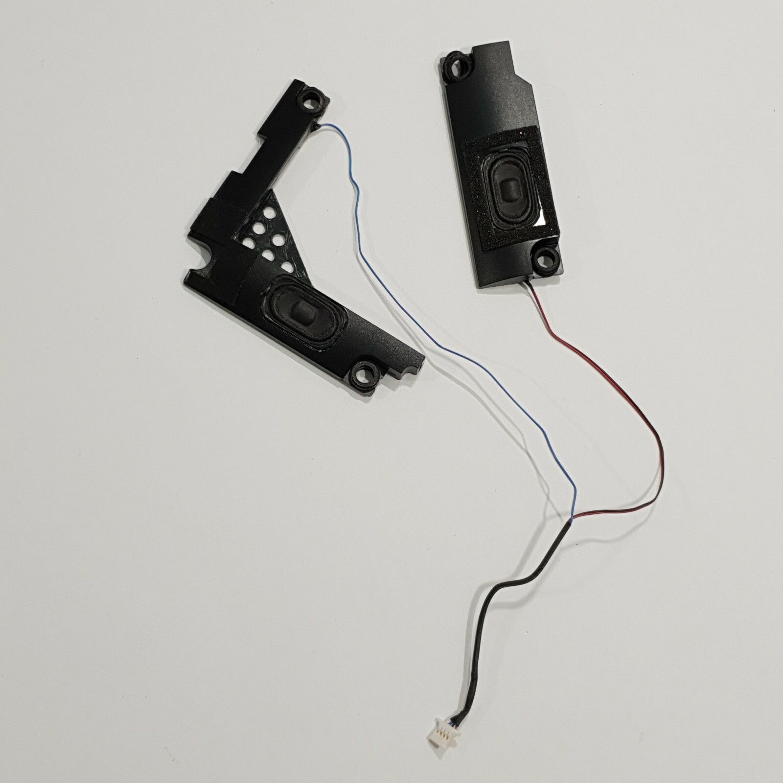 Lenovo YOGA 500-14 Lautsprecher Speaker Set Interner Lautsprecher