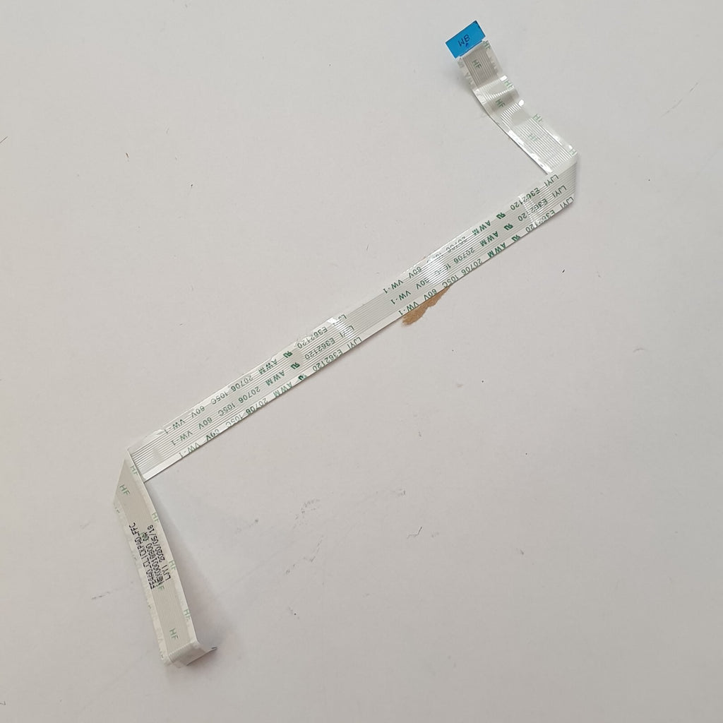 Lenovo Thinkpad E14 G1 Gen 1 Touchpad Kabel Flexkabel FFC
