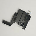 Asus R417B Lautsprecher Speaker