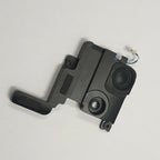 Asus R417B Lautsprecher Speaker