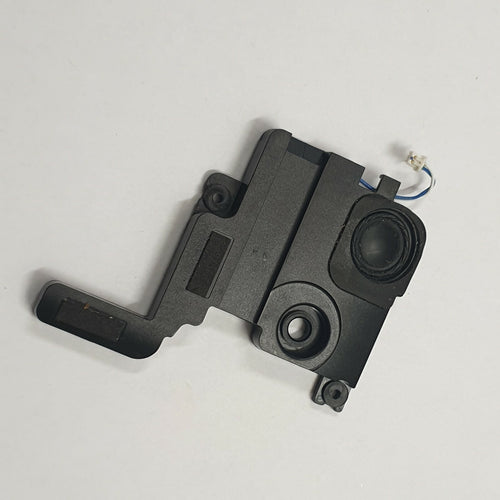 Asus R417B Lautsprecher Speaker