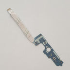 HP EliteBook 850 G4 Powerbutton Einschaltknopf Platine Power Button Board