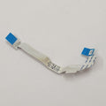 Acer TravelMate P253-M P253 M Touchpadkabel Flexkabel Flachbandkabel