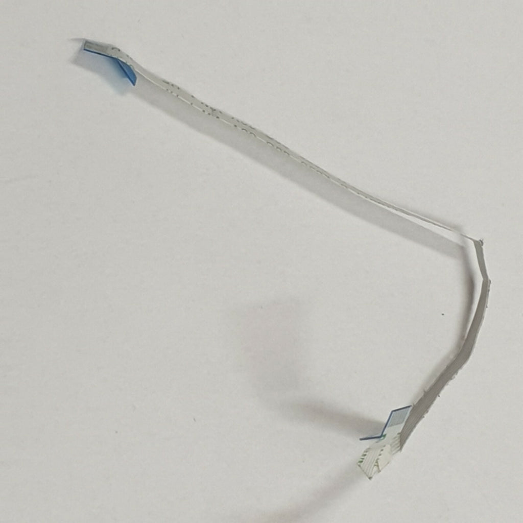 HP Chromebook 11 G5 Touchpadkabel Flachband Kabel flex cable ribbon