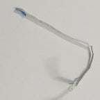 HP Chromebook 11 G5 Touchpadkabel Flachband Kabel flex cable ribbon