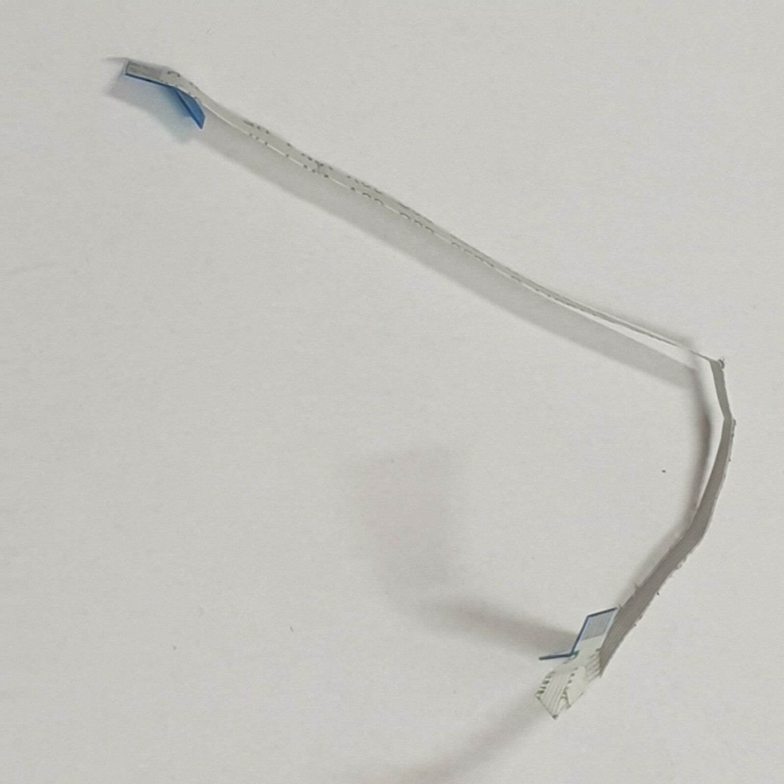 HP Chromebook 11 G5 Touchpadkabel Flachband Kabel flex cable ribbon