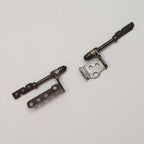 HP EliteBook 830 G7 Displayscharniere Leisten Scharnier Set Hinge Links Rechts