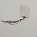 Sony Vaio VGN-TX5XN BIOS CMOS Batterie RTC Battery