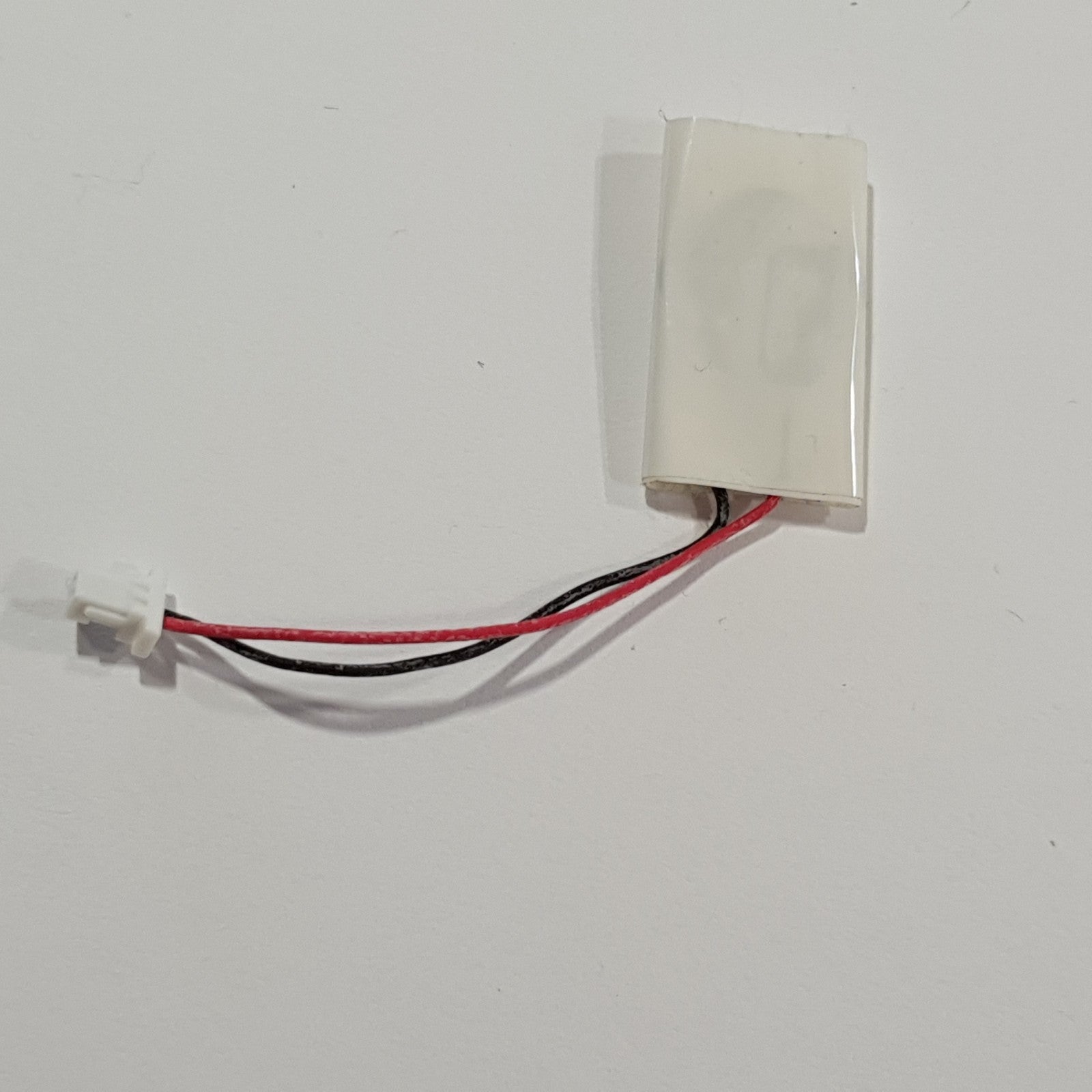 Sony Vaio VGN-TX5XN BIOS CMOS Batterie RTC Battery