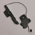 HP Pavilion 14-BP Interne Lautsprecher Boxen Speaker Set