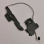 HP Pavilion 14-BP Interne Lautsprecher Boxen Speaker Set
