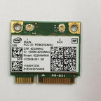 HP EliteBook 8440p WLAN Karte Wifi Intel 622ANHMW Wireless Netzwerkkarte
