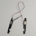 Dell XPS 12 9Q23 Lautsprecher Speaker Set Intern