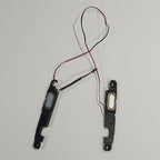 Dell XPS 12 9Q23 Lautsprecher Speaker Set Intern