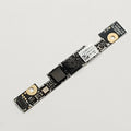 ACER Aspire 5551G Webcam Kamera Modul Camera Board