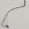 Asus N55S Touchpadkabel Flexkabel Flachbandkabel