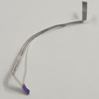 Asus N55S Touchpadkabel Flexkabel Flachbandkabel