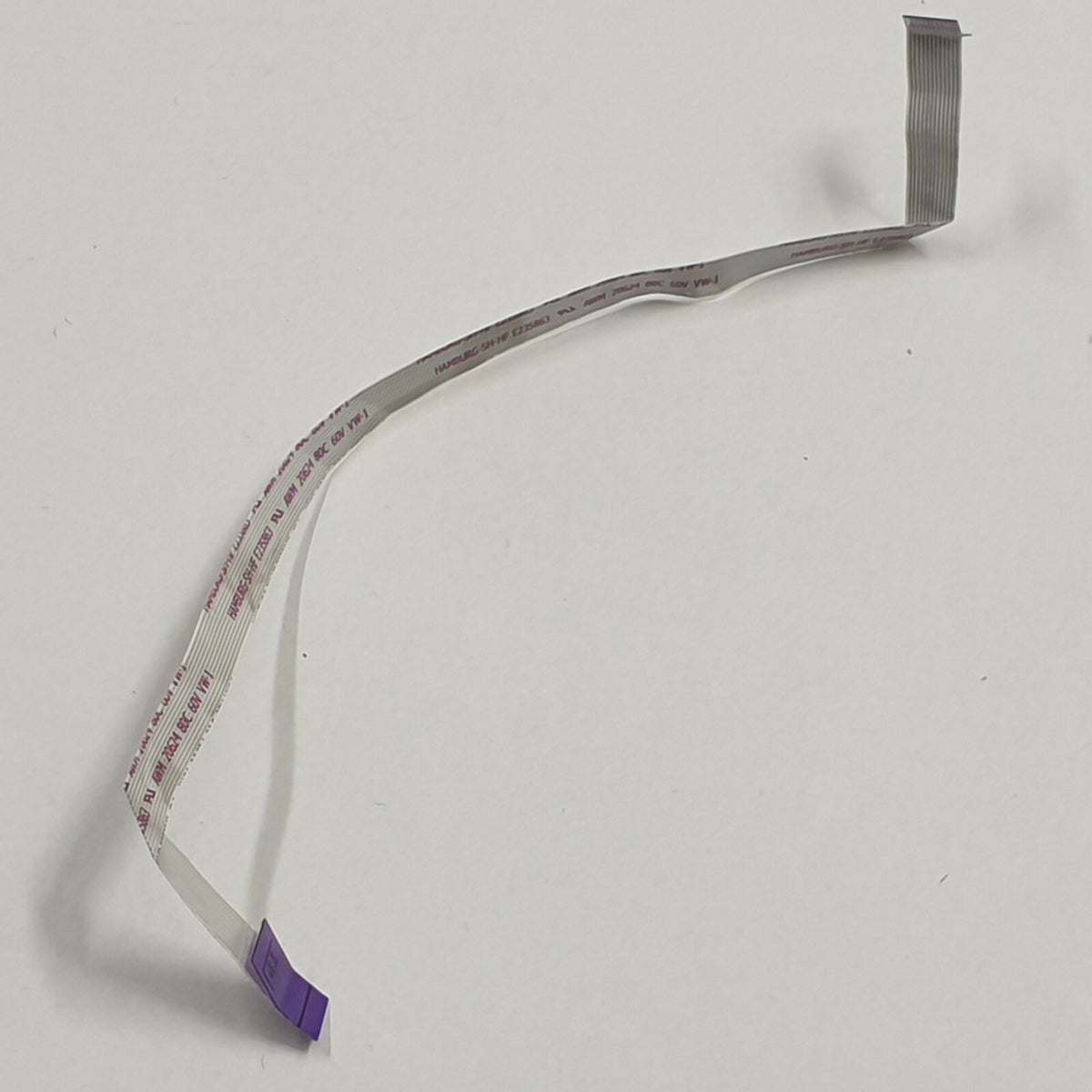 Asus N55S Touchpadkabel Flexkabel Flachbandkabel