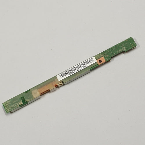 Acer Aspire 5552G Inverter Display Inverter Board PK070009W10 – Bild 2