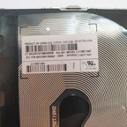 HP EliteBook 840 G6 Tastatur Deutsch QWERTZ Backlit – Bild 3