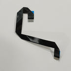 HP Pavilion dv6-6000 Touchpadkabel Flachbandkabel Flexkabel Ribbon Cable – Bild 2