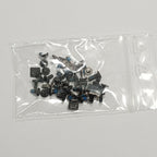 Asus X501U Schraubensatz Schrauben Screw Set Laptop Notebook