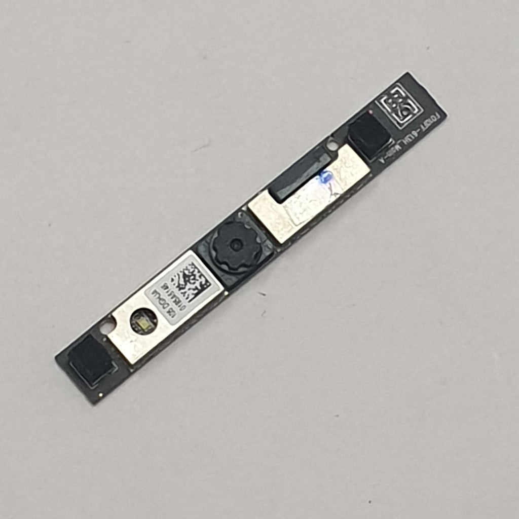HP EliteBook 440 G5 Webcam Kamera Modul Camera