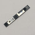 HP EliteBook 440 G5 Webcam Kamera Modul Camera