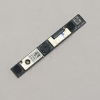 HP EliteBook 440 G5 Webcam Kamera Modul Camera