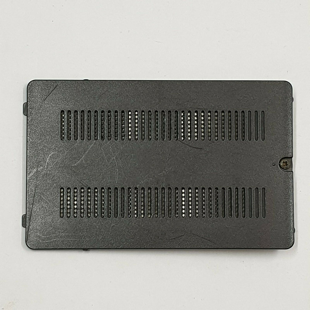 Sony Vaio PCG-61412W Gehäuse Abdeckung Unterschale Unterteil Bottom Base Cover