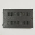 Sony Vaio PCG-61412W Gehäuse Abdeckung Unterschale Unterteil Bottom Base Cover