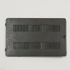 Sony Vaio PCG-61412W Gehäuse Abdeckung Unterschale Unterteil Bottom Base Cover