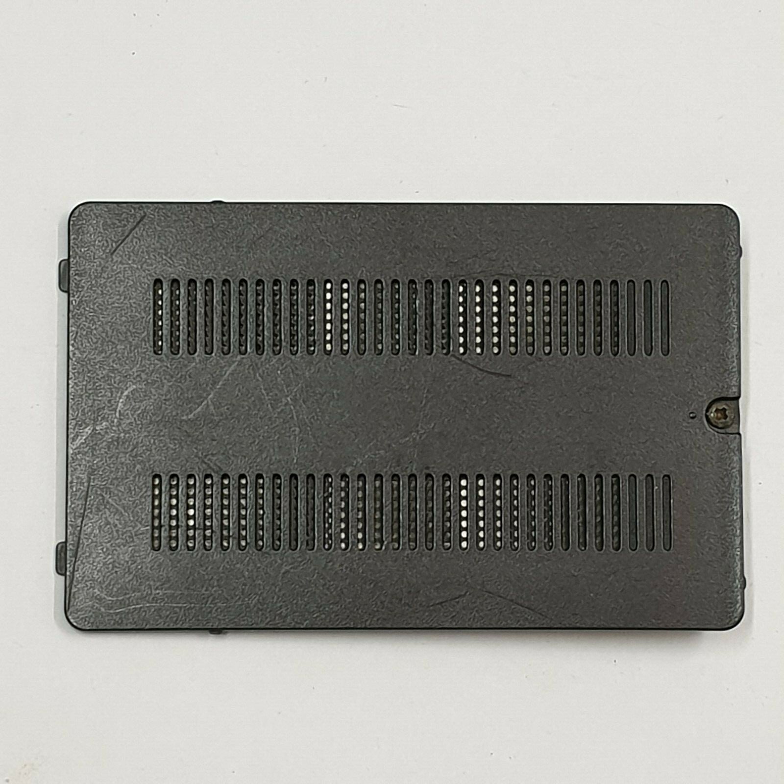 Sony Vaio PCG-61412W Gehäuse Abdeckung Unterschale Unterteil Bottom Base Cover