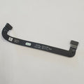 Dell Latitude 12 5285 Powerbutton USH FPC Flachbandkabel Verbindungskabel