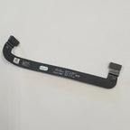 Dell Latitude 12 5285 Powerbutton USH FPC Flachbandkabel Verbindungskabel